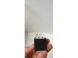 4Ra 933 332-541 Przekaźnik Abs 4Ra933 332-541 Hella