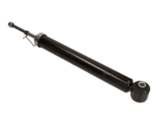 11-0596 Amortyzator Kia T. Picanto 1,0/1,1 04- L Mga-5927 Maxgear