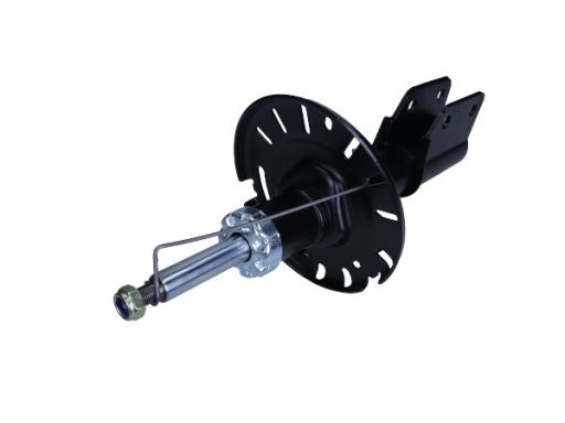 11-0645 Amortyzator Citroen P. C4 Picasso/Grand Mga-5976 Maxgear
