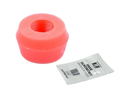 Silentblock Wahacza 00287297