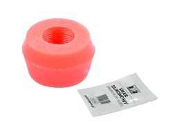 Silentblock Wahacza 00287297