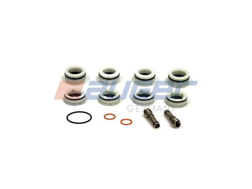 54638 Zestaw Naprawczy Siłownika Sprzęgła Aug54638 Auger