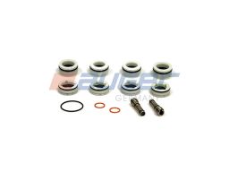 54638 Zestaw Naprawczy Siłownika Sprzęgła Aug54638 Auger