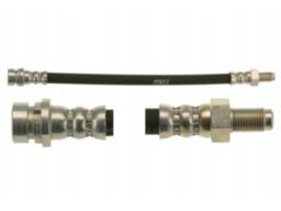 Phb631 Przewód Hamulcowy Elastyczny Phb631 Trw