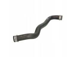 V30-2907 Wąż Chłodnicy V30-2907 Vaico