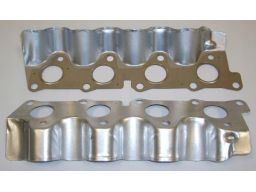 726.820 Uszczelka Kolektora Wydechowego El726820 Elring