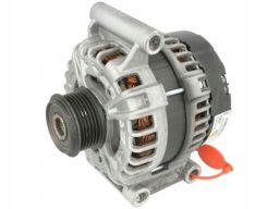 0 986 082 580 Alternator 0 986 082 580 Bosch