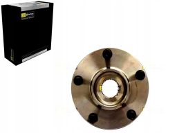 54783 Uszczelniacz Stabilizatora Kabiny Kierow Aug54783 Auger