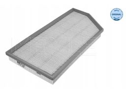 012 321 0029 Filtr Powietrza 012 321 0029 Meyle