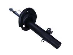 11-0707 Amortyzator Peugeot P. 207 06- Le Mga-6038 Maxgear