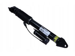 11-0751 Amortyzator Db T. M-Class W166 11- B4 Pn Mga-9038 Maxgear