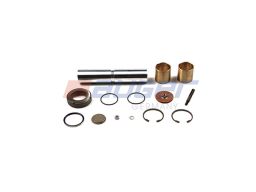 52602 Zestaw Naprawczy Sworznia Zwrotnicy Aug52602 Auger