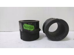 52710 Tuleja Stabilizatora Aug52710 Auger