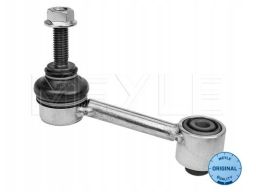 116 060 0023 Łącznik/Wspornik Stabilizatora 116 060 0023 Meyle