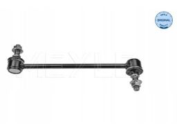 28-16 060 0001 Łącznik/Wspornik Stabilizatora 28-16 060 0001 Meyle