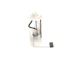 0 580 200 060 Pompa Paliwa (Modułowa) 0 580 200 060 Bosch