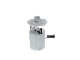 0 580 200 190 Jednostka Doprowadzająca Paliwo 0 580 200 190 Bosch