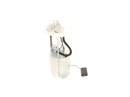 0 580 200 476 Pompa Paliwa (Modułowa) 0 580 200 476 Bosch