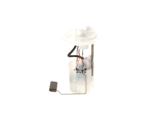 0 580 200 476 Pompa Paliwa (Modułowa) 0 580 200 476 Bosch