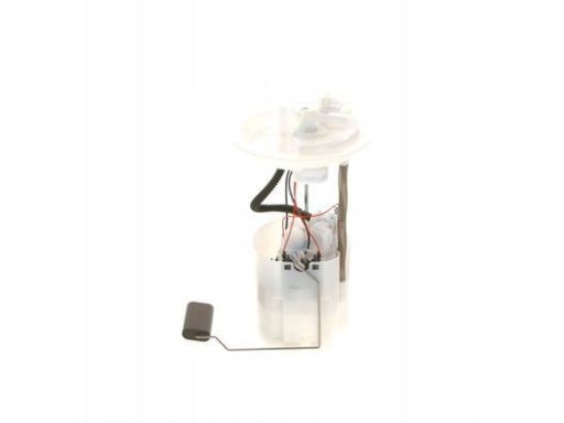 0 580 200 476 Pompa Paliwa (Modułowa) 0 580 200 476 Bosch