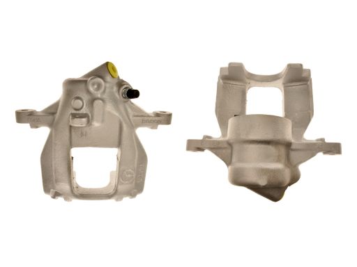 0 986 134 046 Zacisk Hamulcowy 0 986 134 046 Bosch