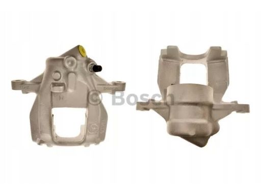 0 986 134 046 Zacisk Hamulcowy 0 986 134 046 Bosch