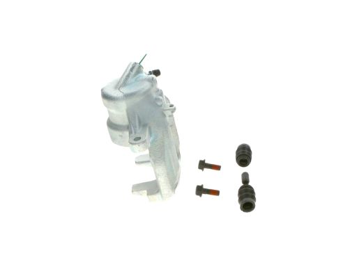 0 986 134 046 Zacisk Hamulcowy 0 986 134 046 Bosch