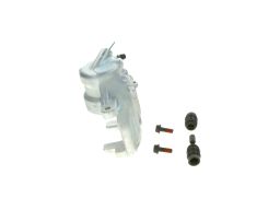 0 986 134 046 Zacisk Hamulcowy 0 986 134 046 Bosch