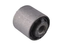 Silentblock Wahacza 00398386