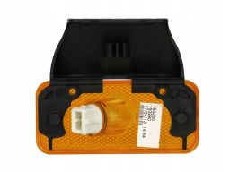 Światło Obrysowe 193280