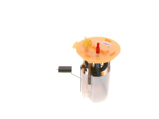 0 580 203 266 Pompa Paliwa 0 580 203 266 Bosch