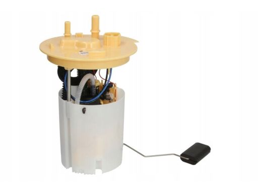 0 580 203 266 Pompa Paliwa 0 580 203 266 Bosch