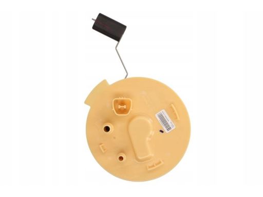 0 580 203 266 Pompa Paliwa 0 580 203 266 Bosch