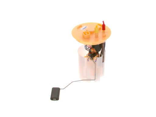 0 580 203 266 Pompa Paliwa 0 580 203 266 Bosch