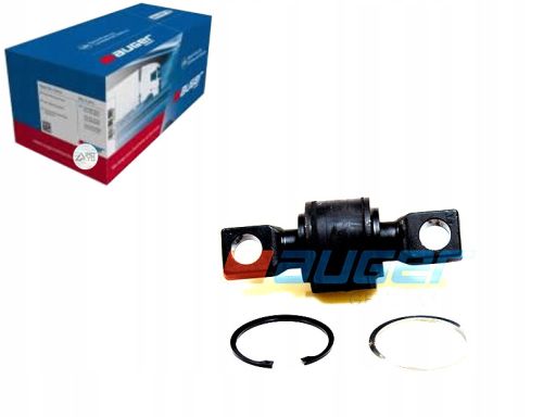 55075 Zestaw Naprawczy Łącznika/Wspornika Aug55075 Auger