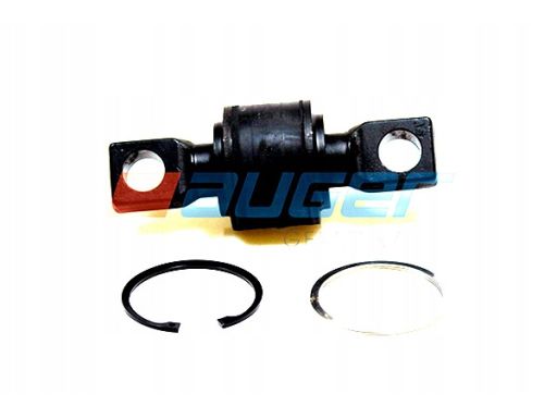 55075 Zestaw Naprawczy Łącznika/Wspornika Aug55075 Auger