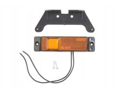 Światło Obrysowe 1229