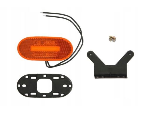 Światło Obrysowe 1383