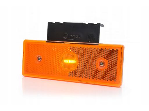 Światło Obrysowe 1412