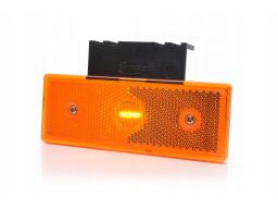 Światło Obrysowe 1412