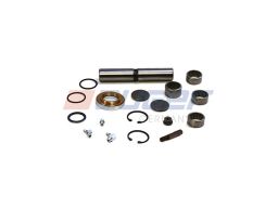 53023 Zestaw Naprawczy Sworznia Zwrotnicy Aug53023 Auger