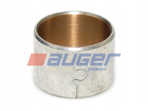 53128 Tuleja Sworznia Szczęki Hamulcowej Aug53128 Auger