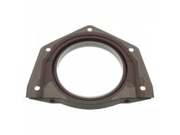 100284 Uszczelniacz Wału Korbowego Fe100284 Febi Bilstein