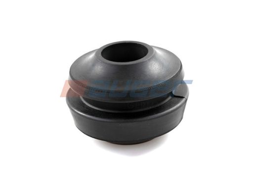 53098 Poduszka Silnika Aug53098 Auger