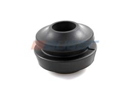 53098 Poduszka Silnika Aug53098 Auger