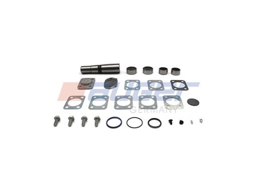 56992 Zestaw Naprawczy Sworznia Zwrotnicy Aug56992 Auger