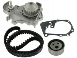 Zestaw Paska Rozrządu + Pompa Cieczy Chł Vkmc 06003