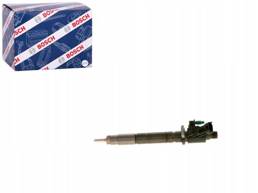 0 986 435 403 Wtryskiwacz 0 986 435 403 Bosch