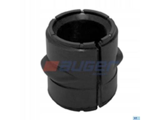 53230 Tuleja Stabilizatora Aug53230 Auger