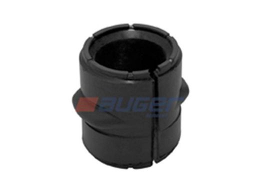 53230 Tuleja Stabilizatora Aug53230 Auger